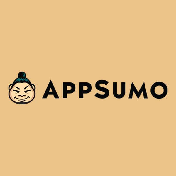 appsumo affiliate program