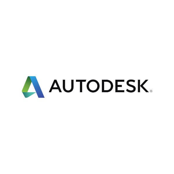 autodesk affiliate program