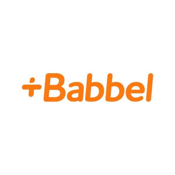 babbel affiliate program