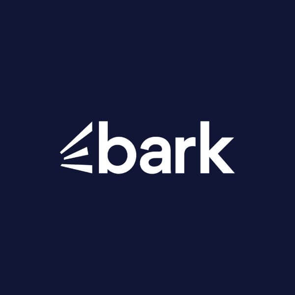 bark affiliate program