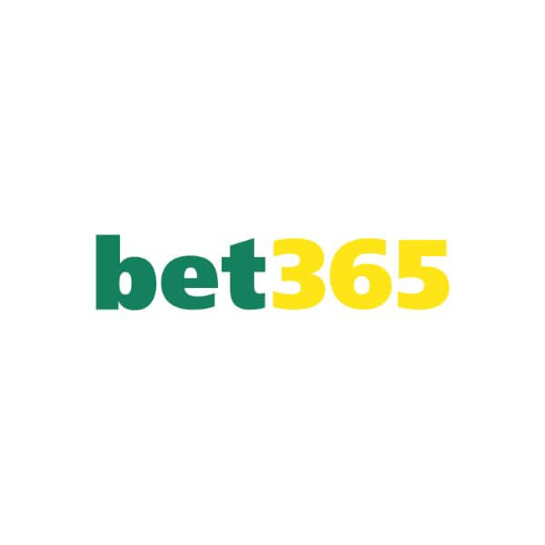bet365 affiliate program