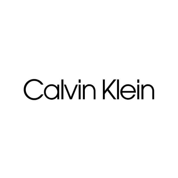calvin klein affiliate program