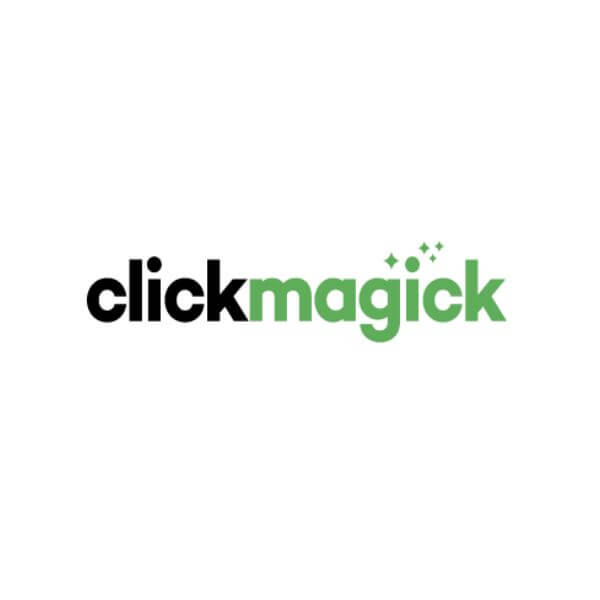 clickmagick affiliate program