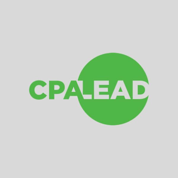 cpalead affiliate program
