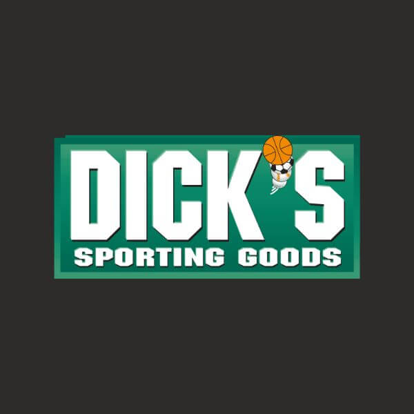 dick's sporting goods affiliate program