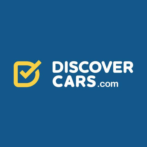 discover cars affiliate program