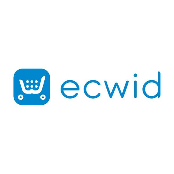 ecwid affiliate program