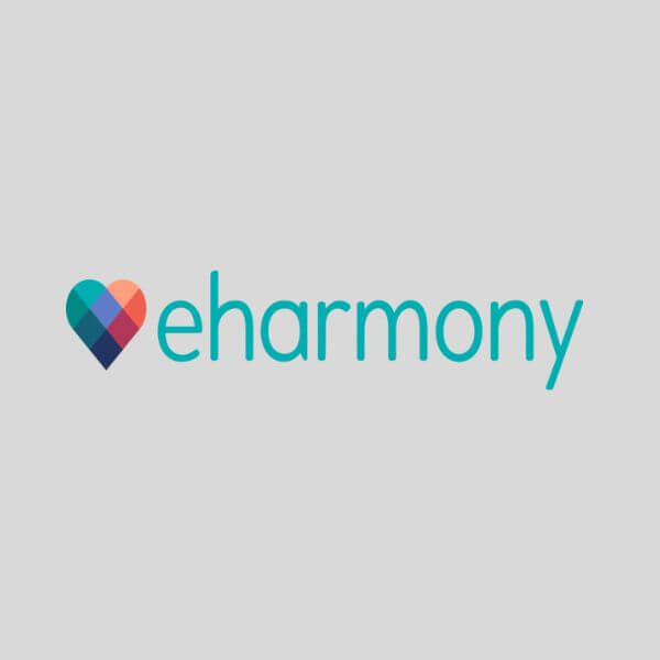 eharmony affiliate program