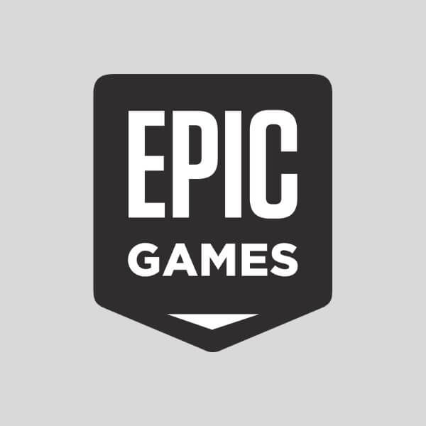 epic games affiliate program