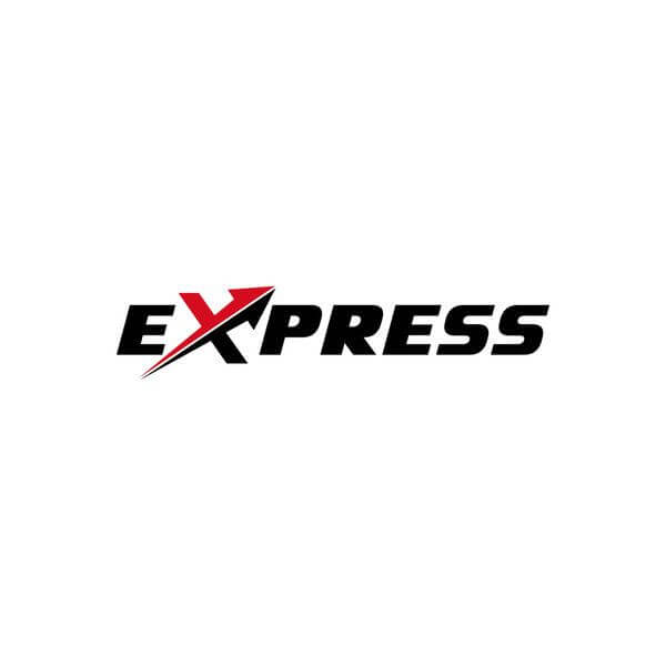 express affiliate program