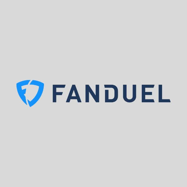 fanduel affiliate program