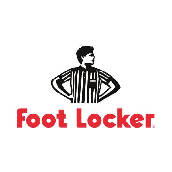 foot locker affiliate program