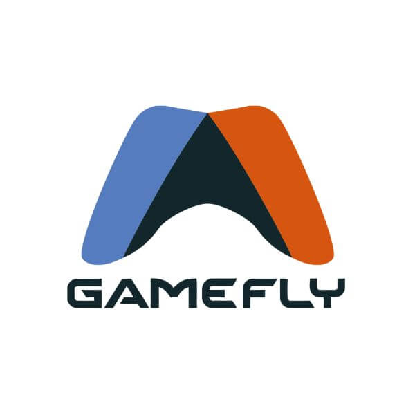 gamefly affiliate program