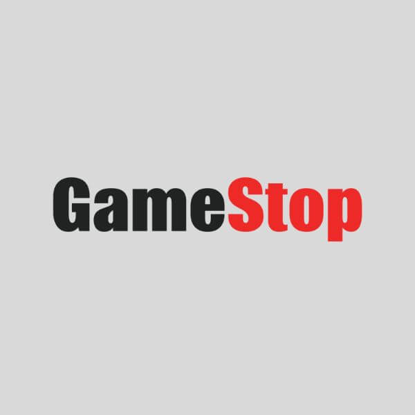 gamestop affiliate program