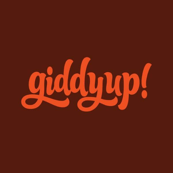 giddyup affiliate program