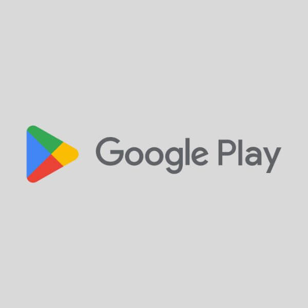 google play affiliate program