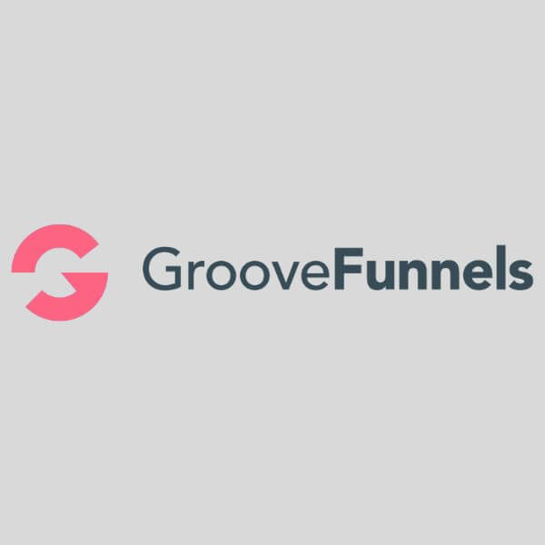 groovefunnels affiliate program