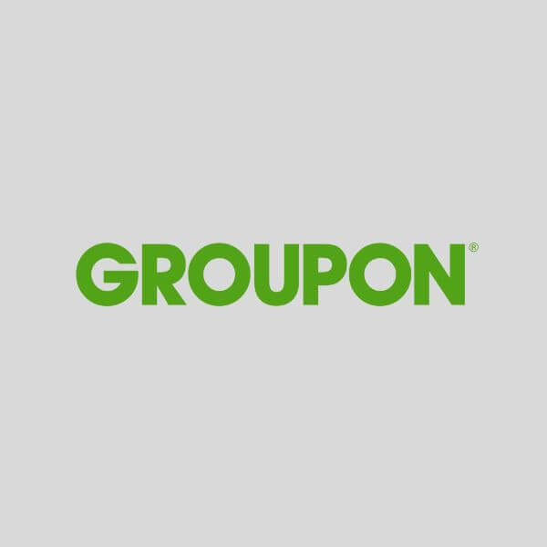 groupon affiliate program