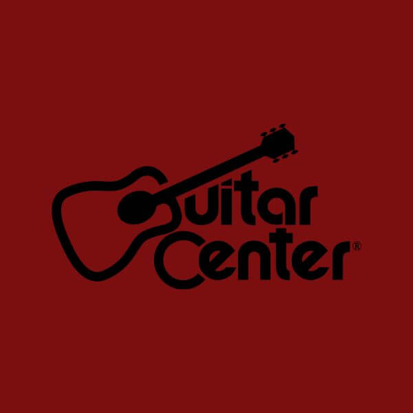 guitar center affiliate program