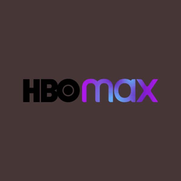 hbo max affiliate program