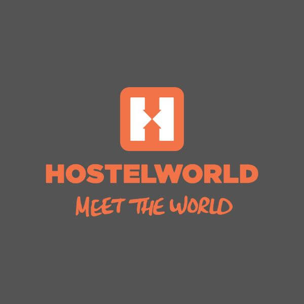hostelworld affiliate program