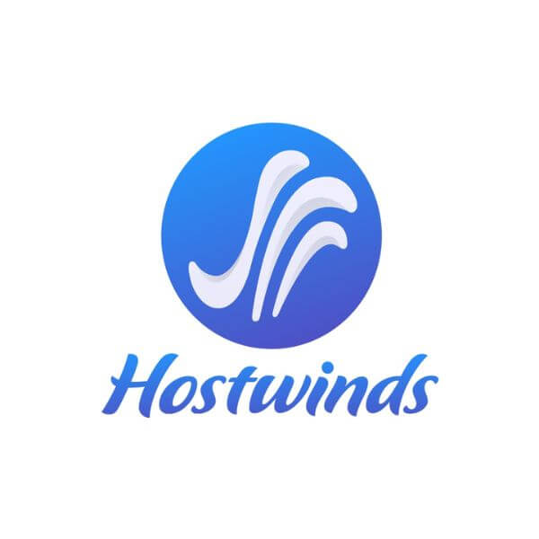 hostwinds affiliate program