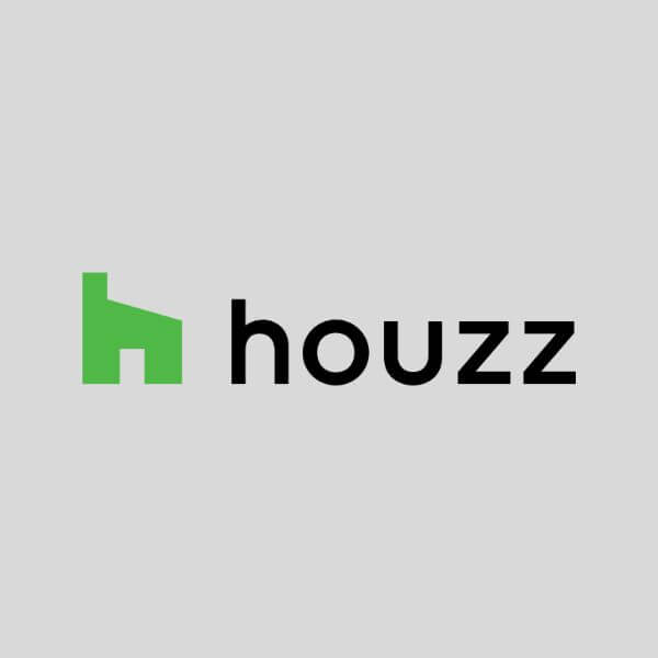 houzz affiliate program