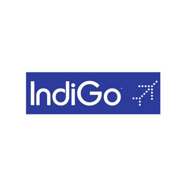 indigo affiliate program