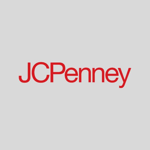 jcpenney affiliate program