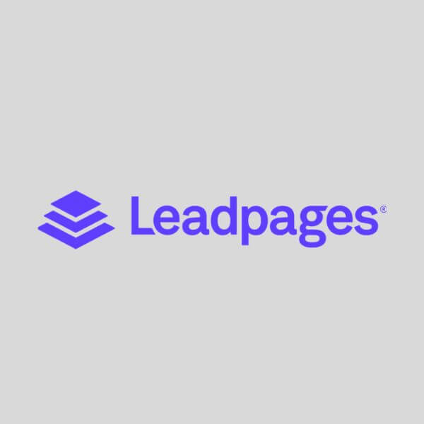 leadpages affiliate program