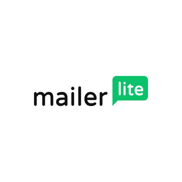 mailerlite affiliate program