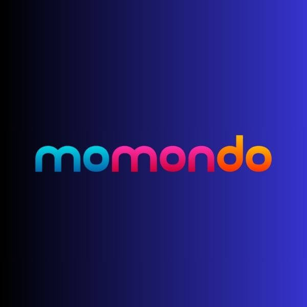 momondo affiliate program