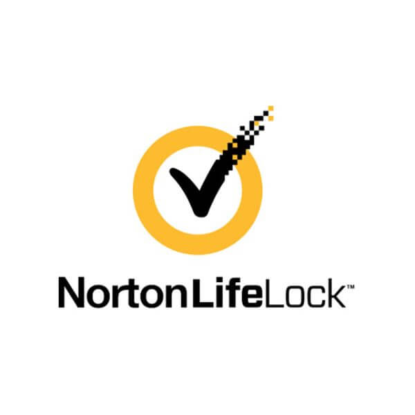 norton lifelock affiliate program