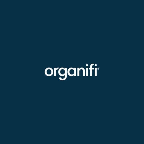 organifi affiliate program