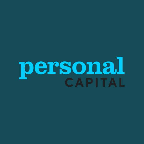personal capital affiliate program
