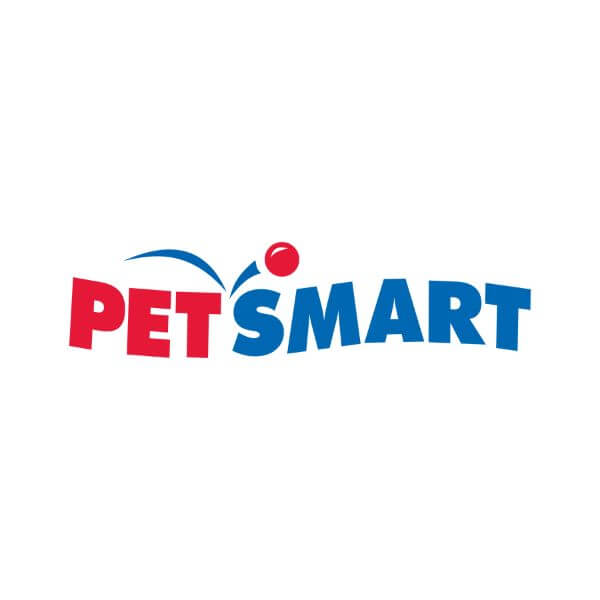 petsmart affiliate program