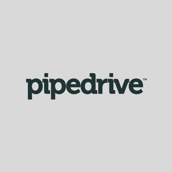 pipedrive affiliate program