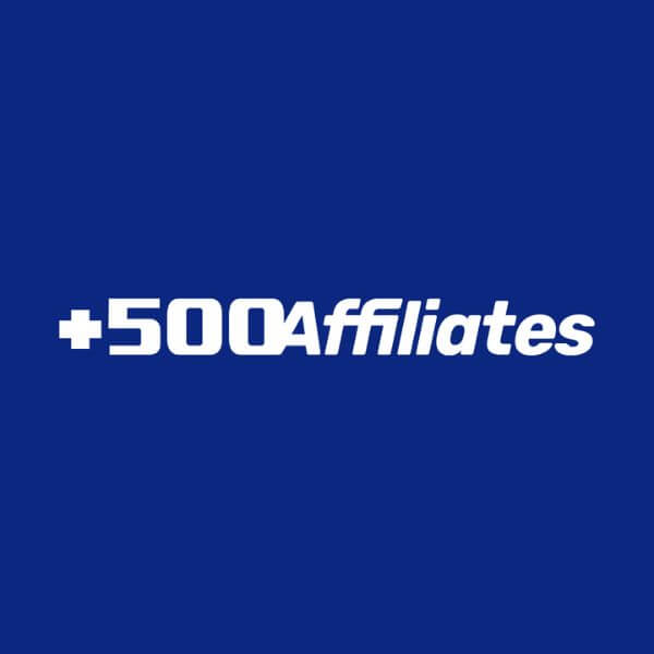 plus500 affiliate program