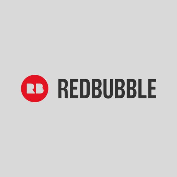 redbubble affiliate program