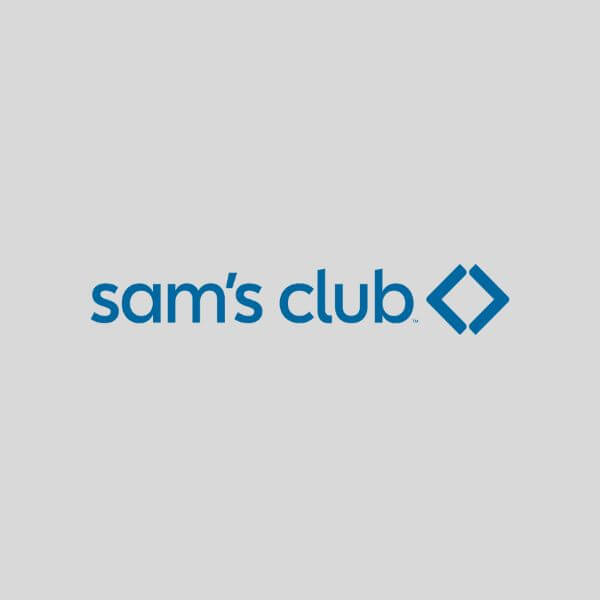 sam's club affiliate program