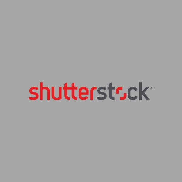 shutterstock affiliate program