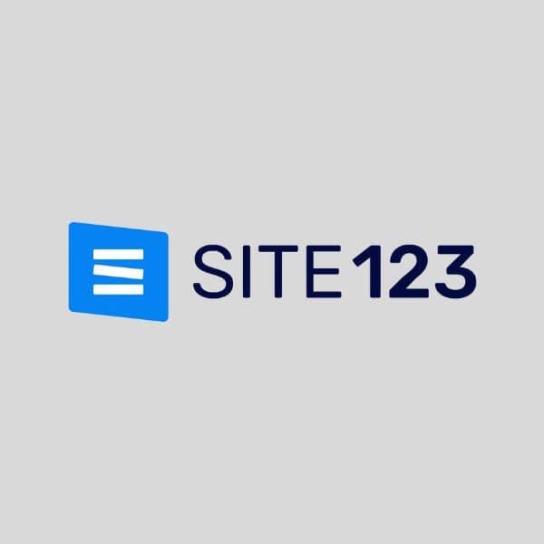 site123 affiliate program