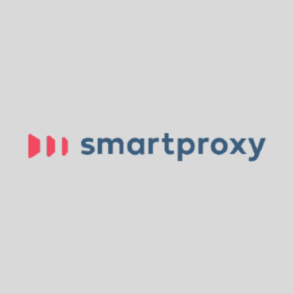smartproxy affiliate program