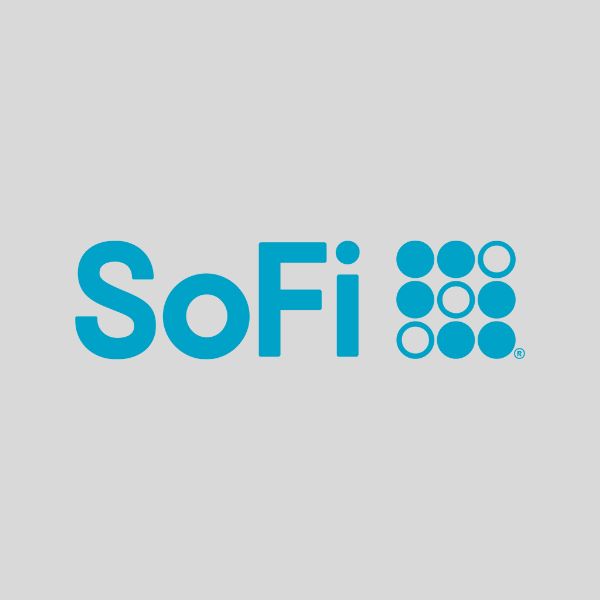 sofi affiliate program