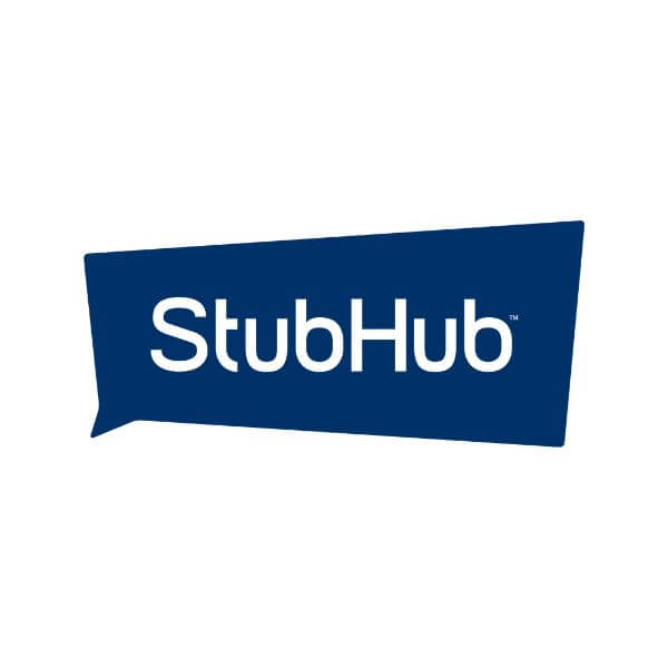 stubhub affiliate program