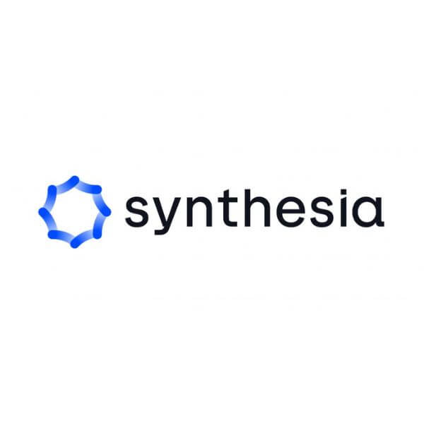 synthesia affiliate program