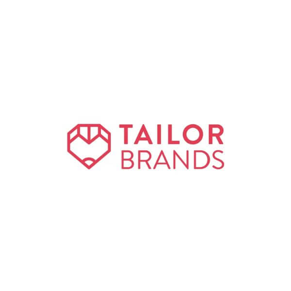 tailor brands affiliate program