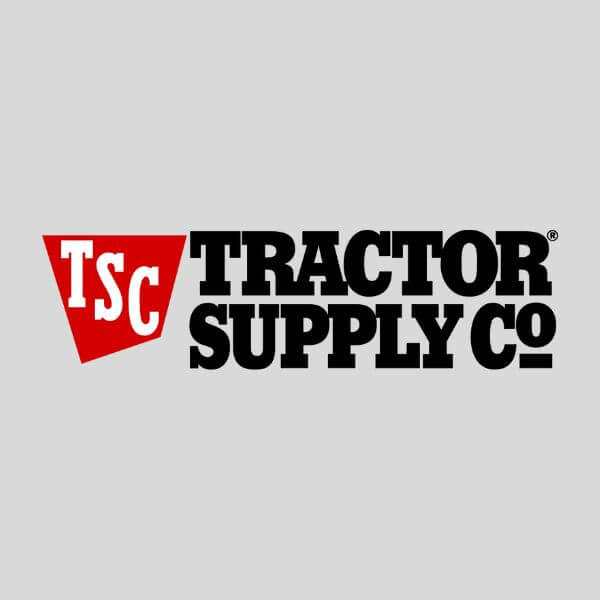 tractor supply affiliate program