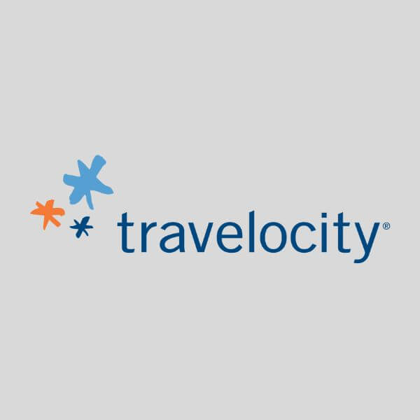 travelocity affiliate program