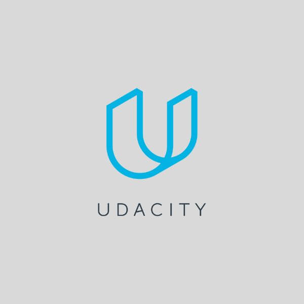 udacity affiliate program